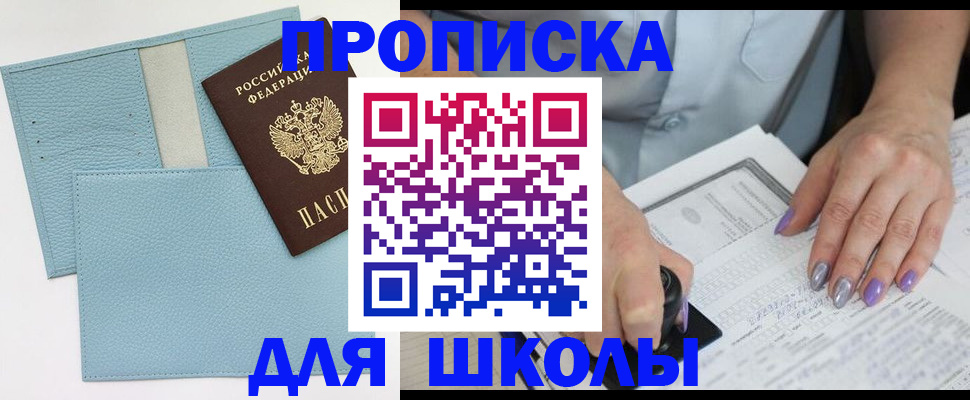 регистрация для школы в Георгиевске